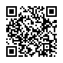 QR Code for Announcement Bell 1 page