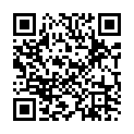 QR Code for Surprise Bell 1 page