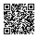 QR Code for 63 page