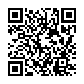 QR Code for Marimba message ringtone page