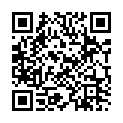 QR Code for Italian electronic bell page