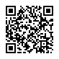 QR Code for Musical Fairy page