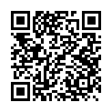 QR Code for  page