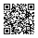 QR Code for Bell Ring Tone page