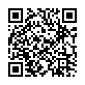 QR Code for Sound of the Stars page