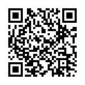 QR Code for Universe Melody page