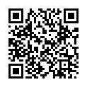 QR Code for Ringtones that bring a cheerful atmosphere page