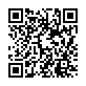 QR Code for Perfect ringtone for situations where you want to emphasize safety or urgency page