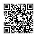QR Code for Medium-sized dog's bark page