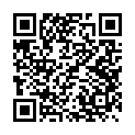 QR Code for Child scream page