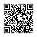 QR Code for Autumn Aware-(Piano and Strings) page