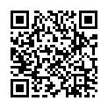 QR Code for Autumn Flowers (Pain Folk Song) page