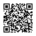QR Code for Christmas Message page