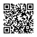 QR Code for Small group applause page