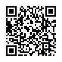 QR Code for Xylophone-like Ringtone page