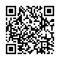 QR Code for Continuous Twinkling page