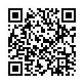 QR Code for Fresh Chime Sound page