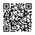 QR Code for Scene Transition page