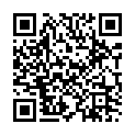 QR Code for Hanging Up Black Telephone Receiver page