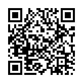 QR Code for Whispers of Ghosts, the Allure of Ghost Pad page