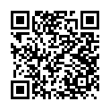 QR Code for Male scream page