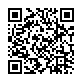QR Code for Fantasy Sound Effect - Fairies' Ball page