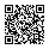 QR Code for Fantasy Sound Effect - Dreamy Adventure page