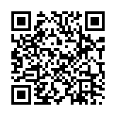 QR Code for Fantasy Sound Effect - Magic Door page