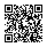 QR Code for Fantasy Sound Effect - Peaceful Village page