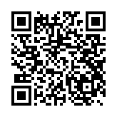 QR Code for Fantasy Sound Effect - Sad Farewell page