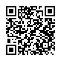 QR Code for Women's laughter page