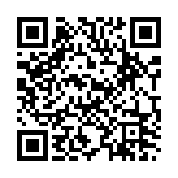 QR Code for Fantasy Sound Effect - Reunion page