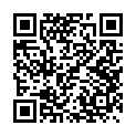 QR Code for Drums page