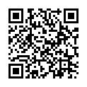 QR Code for SL steam whistle page