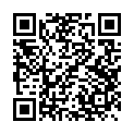 QR Code for Trance page