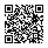QR Code for The Meaning and Psychology of a Dog's 