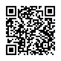 QR Code for ZIPPO (zippo lighter) opening and closing sound page