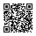QR Code for Baby laughing (short) page