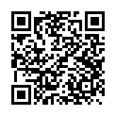 QR Code for  page