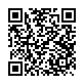 QR Code for Woman's cough page