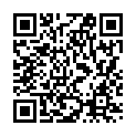 QR Code for Alarms sound effects page