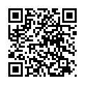 QR Code for Alarm sound (alarms sound effects)2 page