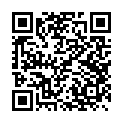 QR Code for Alarm sound (alarms sound effects)3 page