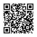 QR Code for Alarms sound effects (alarms sound effects)4 page