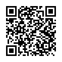 QR Code for Bubble tone page
