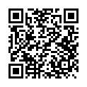 QR Code for Dial tone page