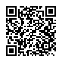 QR Code for Telephone page