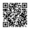 QR Code for Telephone 2 page