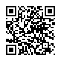 QR Code for Female Robot You have a call for you page