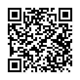 QR Code for Hotototogisu chirping page